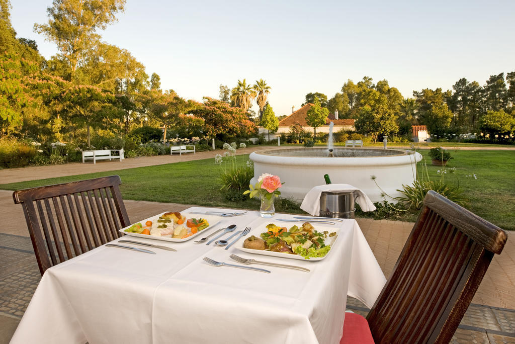 Alentejo Star Hotel - Sao Domingos - Mertola - Duna Parque Resorts & Hotels Minas de São Domingos Exterior foto